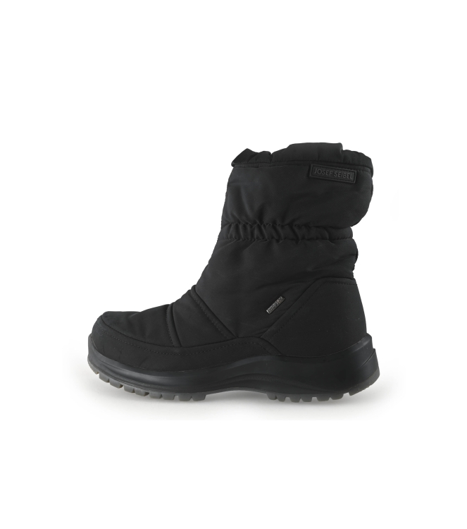 Josef Seibel Snowboots