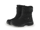Josef Seibel Snowboots