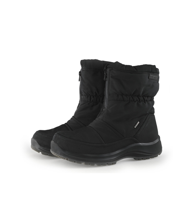 Josef Seibel Snowboots