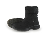 Josef Seibel Snowboots