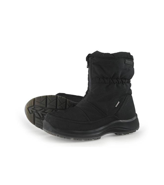 Josef Seibel Snowboots