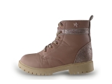 Lico Snowboots
