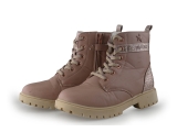 Lico Snowboots