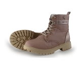 Lico Snowboots