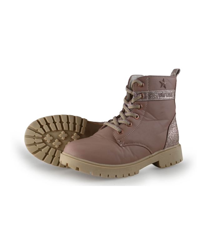 Lico Snowboots