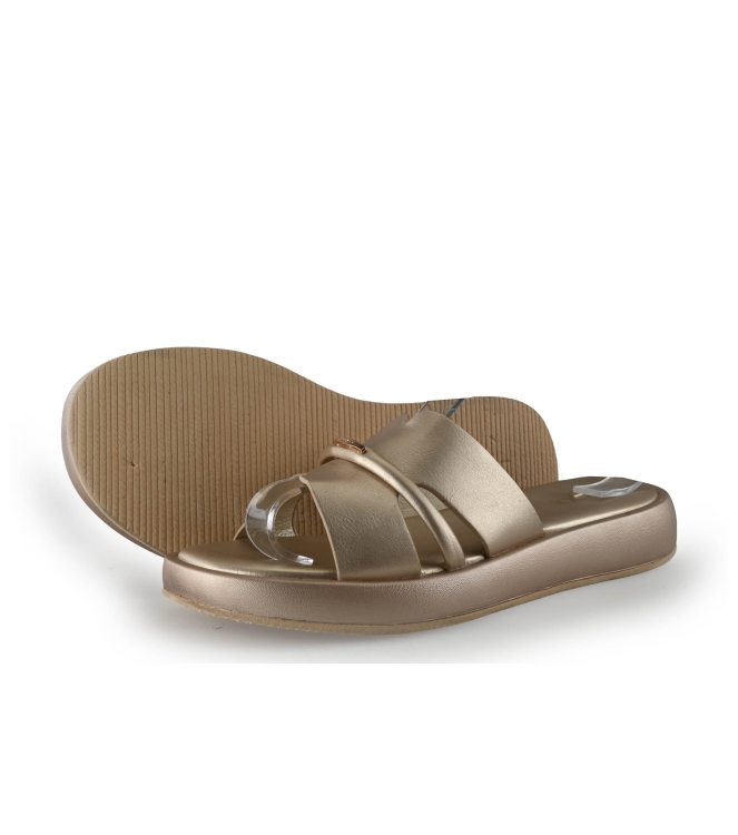 Mexx Slippers