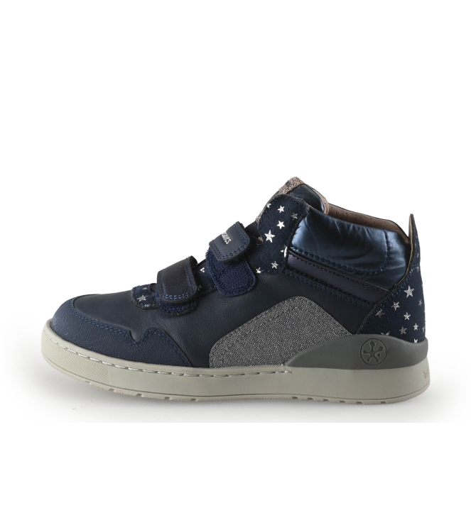 Biomecanics Boots