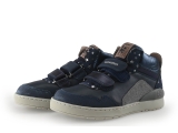 Biomecanics Boots
