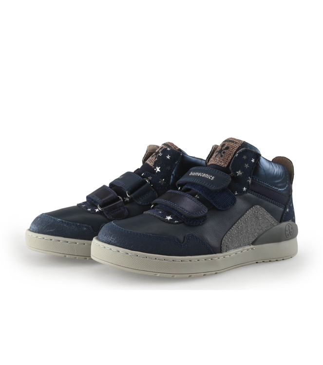 Biomecanics Boots