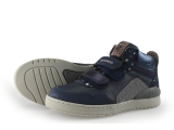 Biomecanics Boots