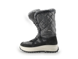 Jack Wolfskin Snowboots
