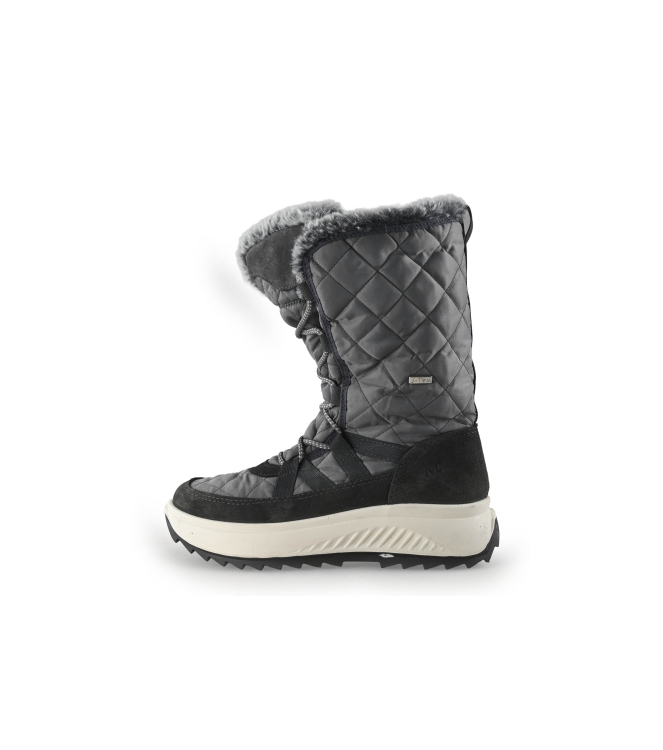 Jack Wolfskin Snowboots