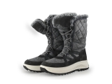 Jack Wolfskin Snowboots