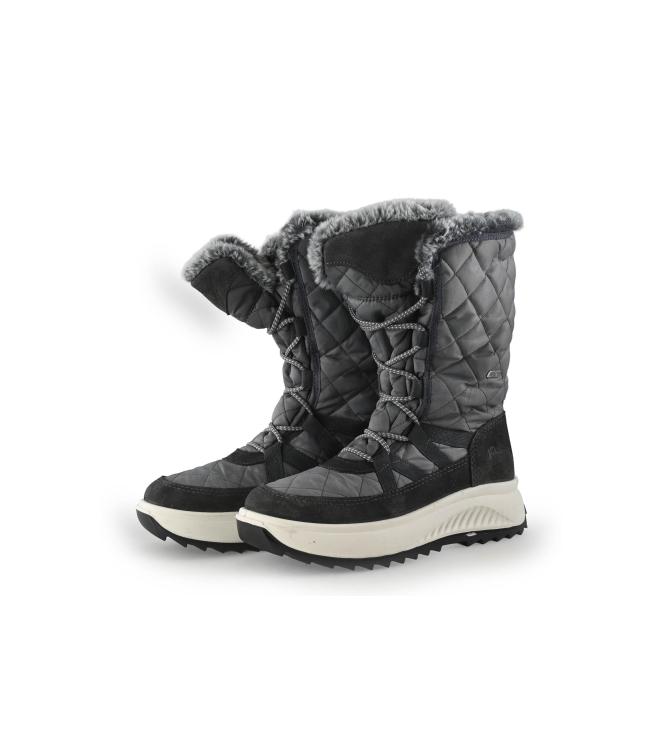 Jack Wolfskin Snowboots