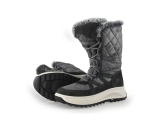 Jack Wolfskin Snowboots