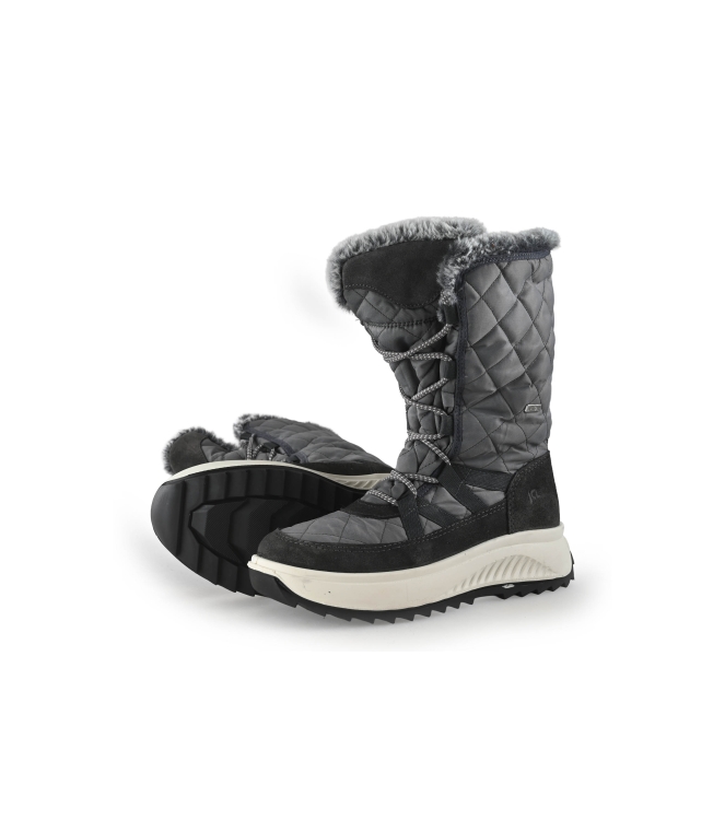 Jack Wolfskin Snowboots