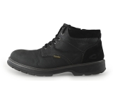 Camel Active Veterboots