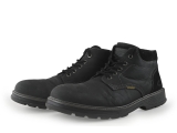 Camel Active Veterboots