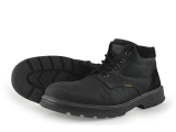 Camel Active Veterboots