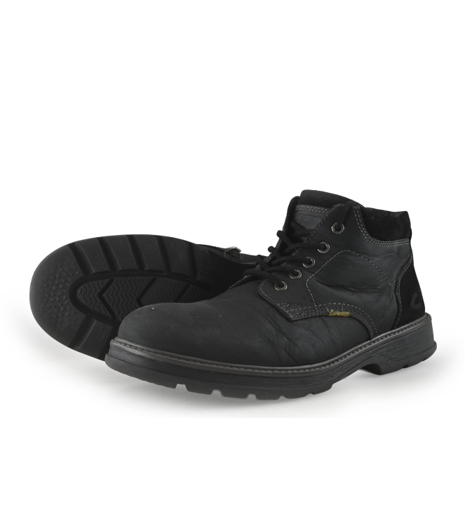 Camel Active Veterboots