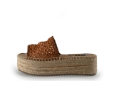 Xti Slippers