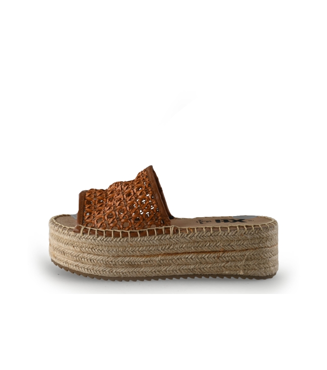 Xti Slippers
