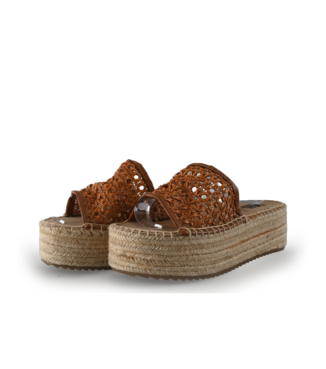 Xti Slippers