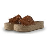 Xti Sandalen