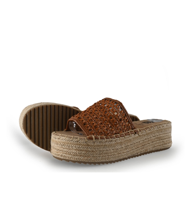 Xti Sandalen