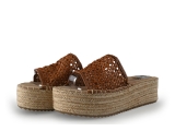 Xti Sandalen