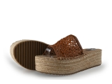 Xti Sandalen