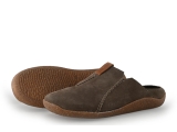 Josef Seibel Pantoffels