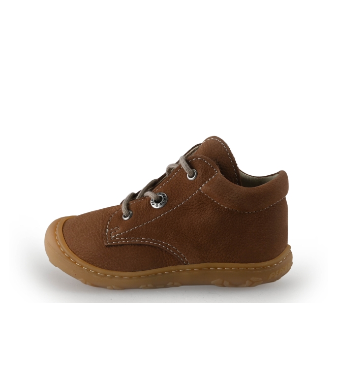 Ricosta Veterboots