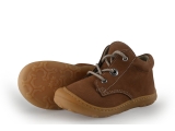 Ricosta Veterboots