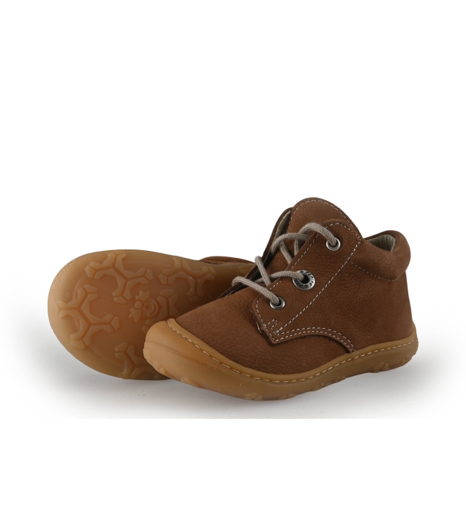 Ricosta Veterboots