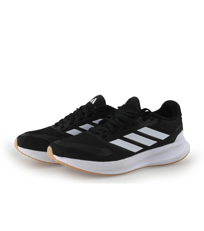 Adidas Sportschoenen