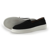 Manfield Loafers