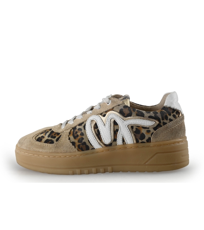 Manfield Sneakers