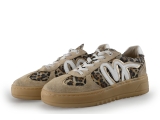 Manfield Sneakers