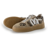 Manfield Sneakers