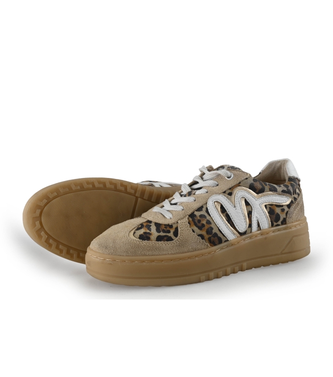 Manfield Sneakers