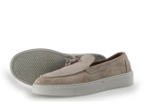 Manfield Loafers