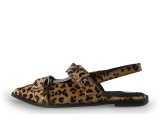 Sacha Slingbacks