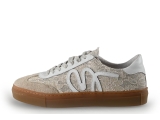 Manfield Sneakers