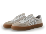 Manfield Sneakers