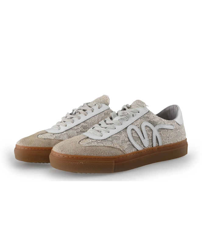 Manfield Sneakers