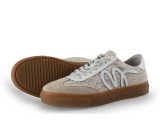Manfield Sneakers