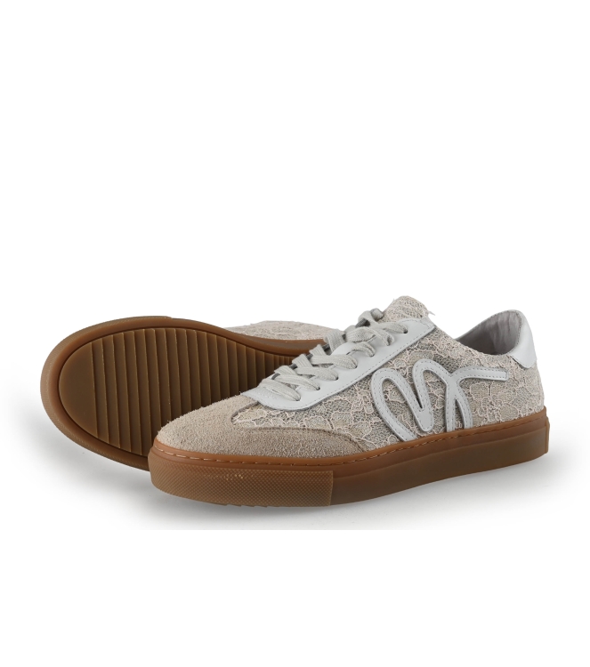 Manfield Sneakers