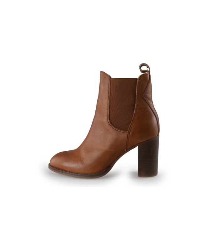 Sacha Chelsea boots