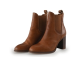 Sacha Chelsea boots
